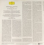 타마스 바사리 - Tamas Vasary - Chopin Nocturnes Nr.1-10 LP [성음-라이센스반] [상] : 감성오디오 LPCD 스토어