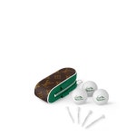 [당일출고] 루이비통 LV GOLF 앤드류스 골프 키트 GI1291 : 엘라런던
