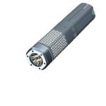 밝기 색상 조절 캠핑 스타 시 옷장 마 3가지 무선 5W 매달려 로프 10 500밀리언다크그레이 : 스마트마켓003