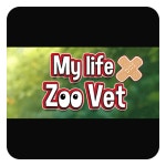 [스팀] Meine Tierarztpraxis - Im Zoo (My Life: Zoo Vet) 계정 즉시발송 (마이네 티어라츠프락시스 IM 주 마이 라이프 주 벳) : 게이밍24