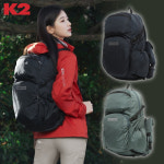 K2 수지 백팩 트레킹 하이킹 등산배낭 남성 여성 공용 아웃도어 : 모다 천안아산 K2