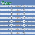 정시출고 무료배송 65GB7200-CA 65 V14 SDRT REV0.8 R1-Type 6920L-0480A R2 L1 개 : 핏트레이드31