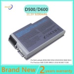 DELL 3R305 451-10132 451-10194 4M010 4P894 6Y270 BAT1194 C1295 C2603 G2053A01 J2178 : 이둘플렉스