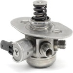 13518604229 자동차 고압 펌프, BMW 228i 용 : 에스에스수입상사