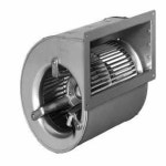 서원풍력기계㈜지점 | 새로운 ABB 가변 주파수 팬 d4e146-ap47-79 230V 송풍기 의료 기기 : 서원01