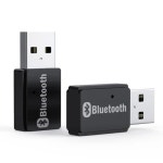 송신기 모델 번호 Pc t7 Jereh 칩 수신기 컴퓨터 액세서리 Usb 5 0 어댑터 : 글로리23