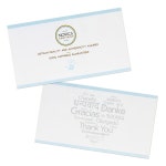 노비카 장인 수제 청자 도자기 디저트 접시 그린 플로럴 태국 식기 동쪽에서 만나다 [0.6인치 H x 5.75인치 직경] 란나 오키드 : 엠제이컨설팅