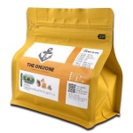 더온리원커피 브라질 모지아나 카페브라스 원두커피 1kg 커피원두(고소) : 더온리원커피