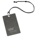 카메이트 (CARMATE) 자동차 용 탈취 방향제 브래그 행잉 NL 럭셔리 사본 매달려 3 장들이 H1662 : hoper
