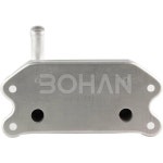 하이 퀄리티 엔진 오일 쿨러 라디에이터 31201910 8677974 볼보 S60 V70 2.0L l5 가스 DOHC : 하루코퍼레이션25