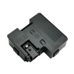 캐논 G1230 G1330 G1430 G1530 G1730 G1730 G1737 G2270 G2470 G2570 G2730 G2770 G3270 G3470 G3471 용 MC-G0 : 십이플렉스