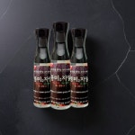 고기 연육제 돼지고기 소고기 곱창 막창 육류 연육제 300ml : 더담다스토어
