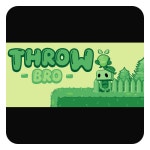 [스팀] Throw Bro 계정 즉시발송 (스로우 브로) : 게이밍24