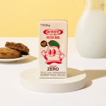 야쿠르트 1971 제로 요구르트 190ml 12개 : 서로조은