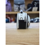 루이까스텔 여성 스마일 아이루카 앞포켓 크로스백 7LEBG464 블랙 : 루이까스텔 전북김제