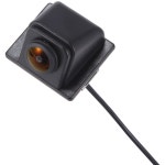 푸조 408 2017 특수 차량 후방 카메라, AHD 1280x720P : 서로종합상회