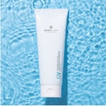 헤어 열보호제 윤기 수분 극손상 손상모 열손상 방지 헤어에센스 250ml 1개 : 바르다정선생님