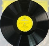 타마스 바사리 - Tamas Vasary - Chopin Nocturnes Nr.1-10 LP [성음-라이센스반] [상] : 감성오디오 LPCD 스토어