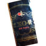 굴소스 오토 350g X12 업소용 : 알파식품
