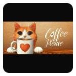 [스팀] Coffee Please 계정 즉시발송 (커피 플리즈) : 게이밍24