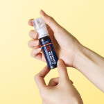 이뮨샷 올인원 액상 멜티비타민 앤 미네랄 종합비타민 7개 1박스 : 헬스캐리