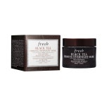 프레쉬 블랙티 퍼밍 오버나이트 마스크 100ml : 뮬리스토어