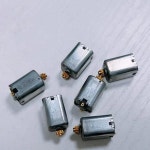 정시출고 무료배송 Canon R5, R3 셔터 그룹, 모터, 원래 포장에 적합 : 핏트레이드31