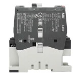 3 상 AC 접촉기  AX32-30 32A : 십삼플렉스