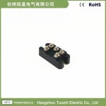 3상 정류기 브리지 Mds50-14 50A MDS : 서원01