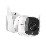 옥외용 CCTV 감시용 문 앞 현관 CCTV 카메라 야외용 매장 소형 학원 : 주앤준25