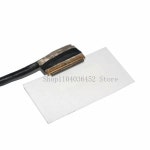 LCD LVD 디스플레이 케이블 Lenovo s41-70 s41-0.75 35 500s-14isk 300s-14isk lt41 450.03n05.0002 450  03n05.1l : 이둘플렉스