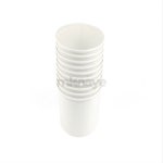 무결 분식 용기 (520ml) 야유회 일회용기 : 무결추천
