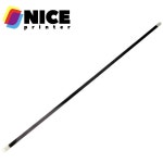 캐논 PIXMA G1000 Mx360 G3411 MP287 용 QC33935 인코더 스트립 : 더바겐컴퍼니