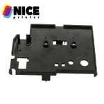 1 pc Smilar  커버 프레임 FD 302HS28022 교세라 FS M2030dn M2035 M2530 M2535 Fs1028 1100 1128 1130 1135 1110 1 : 십이플렉스