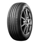 금호타이어 솔루스 TA51 (245/40R/19) 화성 수원 오산 매장방문장착 : 타이어올인원