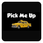 [스팀] Pick Me Up - Cabbie Edition 계정 즉시발송 (픽 미 업 캐비 에디션) : 게이밍24