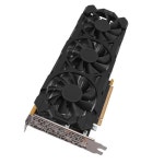 1080 Ti 3GB GTX 세븐 1 G6773 인치소타이어 GTX1080Ti 그래픽 파운더즈 일선 인터페이스 3GB 인치소타이어 세븐 레인보우 등 일선... 