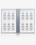 CNP Rx 씨엔피 알엑스 인텐시브필 5mlx12개 : 인디인디