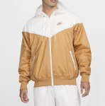 (국내 매장판) 나이키 NSW 윈드러너 후드 자켓 DA0002-224 : MD COMPANY