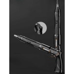 전동드라이버 충전식 소형 전동드라이버 가정용 핸드드릴 다기능 풀 배치 리튬배터리 공구세트 ❤브랜드의 힘을 믿다⭐아시안게임 공식 지정... 