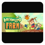 [스팀] Dreamland Farm 계정 즉시발송 (드림랜드 팜) : 게이밍24