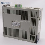 파나소닉 마운터 XY축 드라이버용 MR-J2S-70B-EE085, KXFP6GE1A00 cm202 : 에스에스수입상사