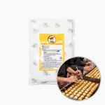 타코붐 타코야끼 믹스 고급형 580g, 1개 : 맛붐
