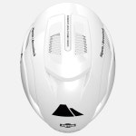 캐니언 알페신-데추닌크 게임체인저 Alpecin-Deceuninck Gamechanger 자전거 헬멧 : 독일mall