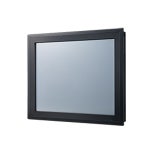 Advantech PPC-3190-RE4BE 팬리스 산업용 패널 PC, 인텔 아톰 E3845 쿼드 코어 프로세서, 19 인치 : 마스툴0418