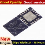(5개) G5619RZ1U G5619 5619 QFN-20 : 간긴플렉스