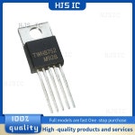 5개/몫 새로운 원본 TWH8778 TWH8752 TO-220-5 전자 통합  트랜지스터 ELECTRóNICA : 성유유통559