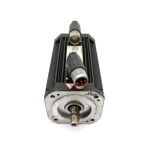 Brand New Lenze Servo Motor 1.1Kw MDSKSRS056-23 Synchronous : 서원01