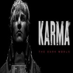 스팀 PC 카르마 더 다크 월드 KARMA The Dark World 뉴 어카운트 (정지X) : 스팀 유통할인