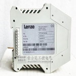 독일 LENZE 안전 릴레이 모듈 ETCHI016 1A.10 재고 : 서원01